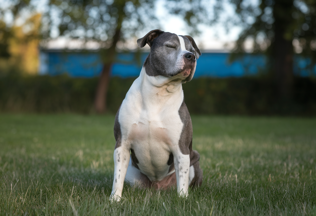 породи та зір собак