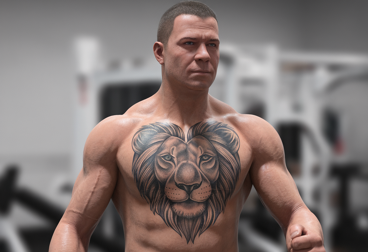 Підготовка до пологів