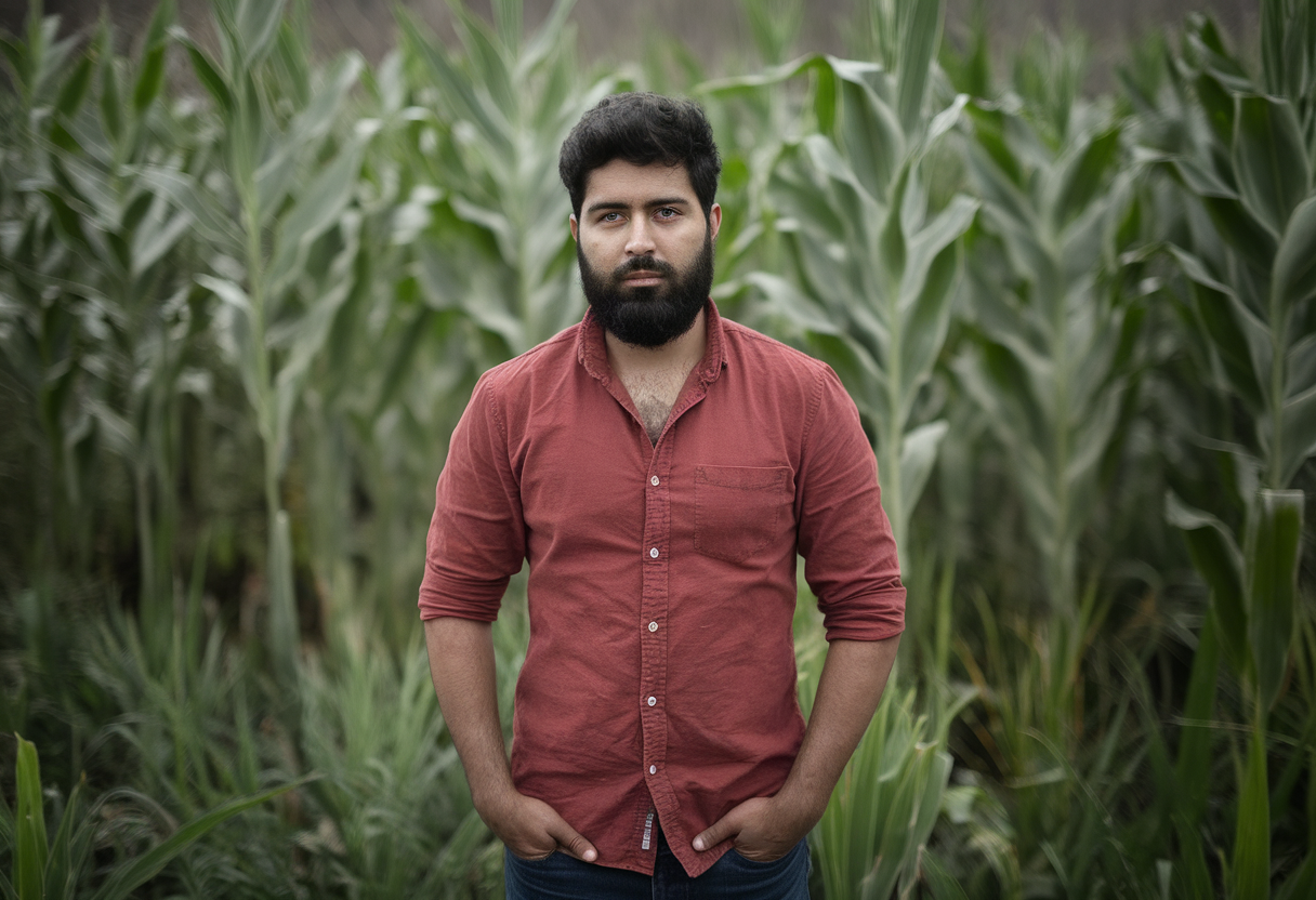 Помилки при виборі компресора