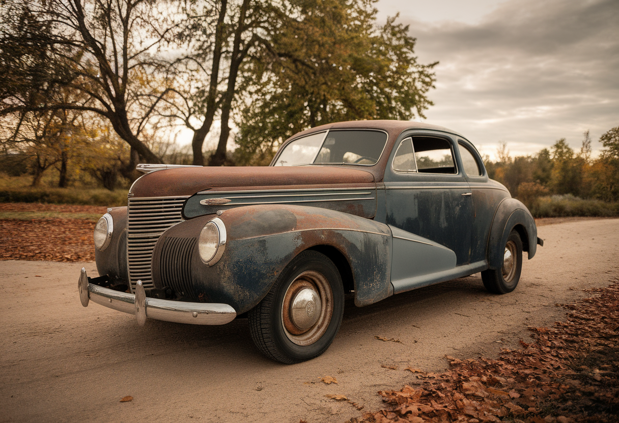 Формула ККД ілюстрація