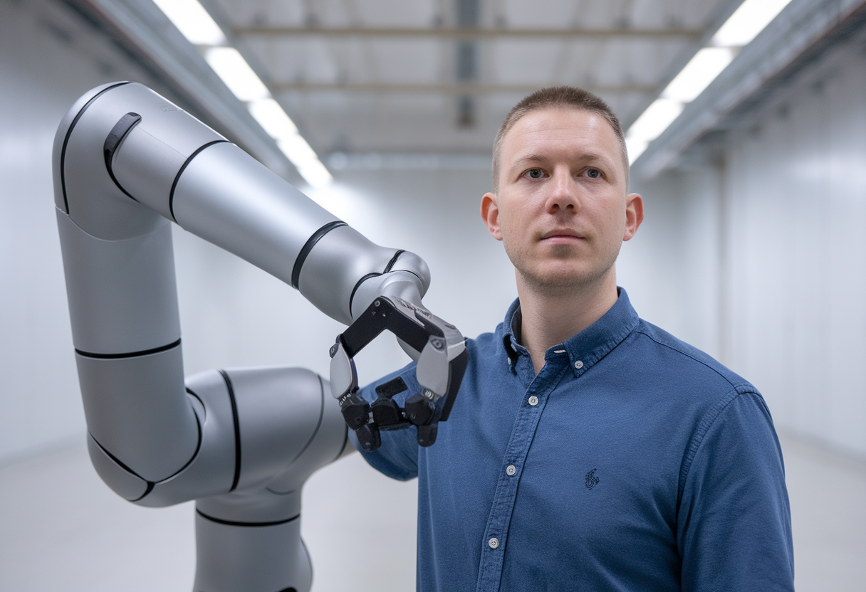 Діагностика мозку