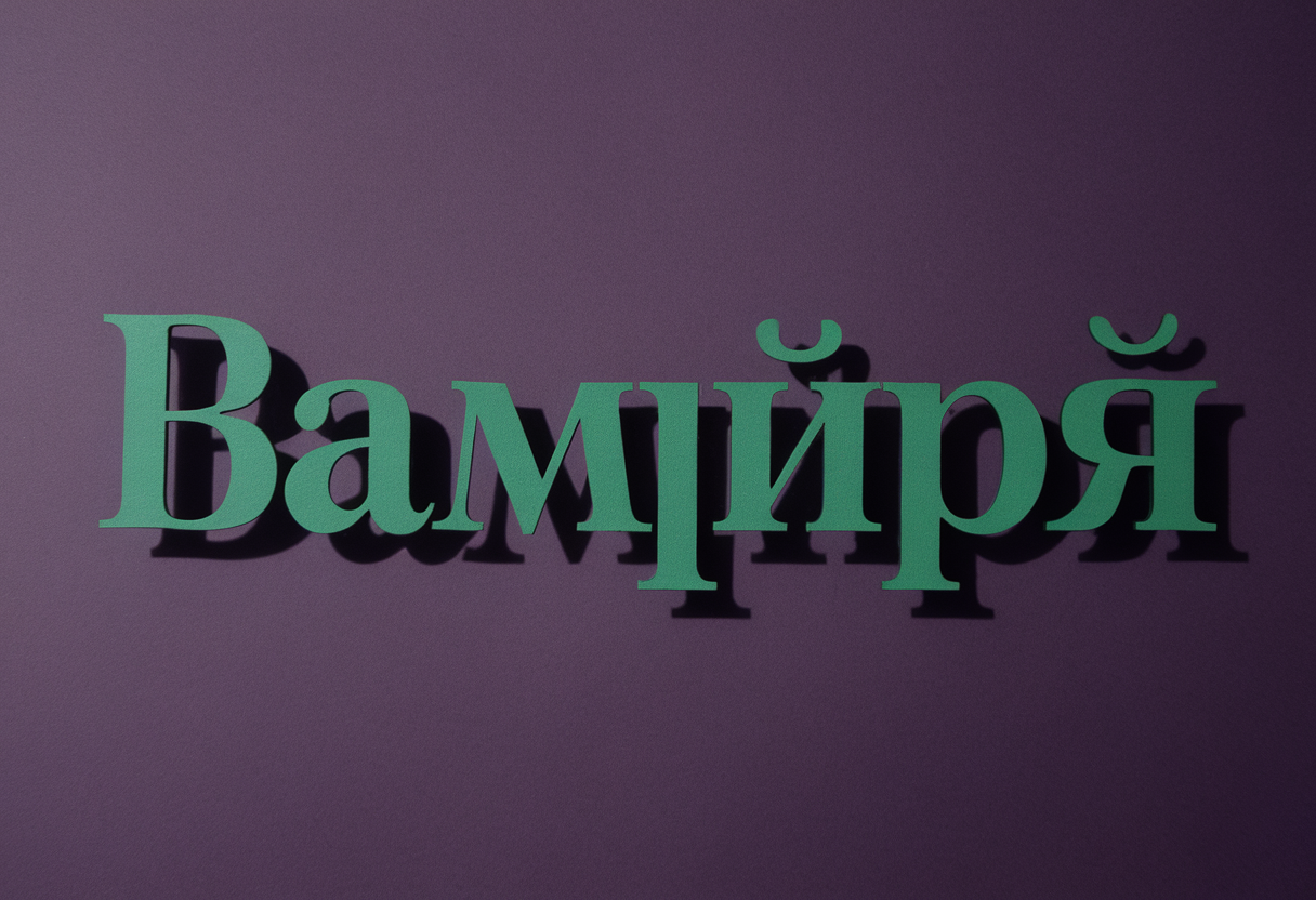 як бачать кольори собаки