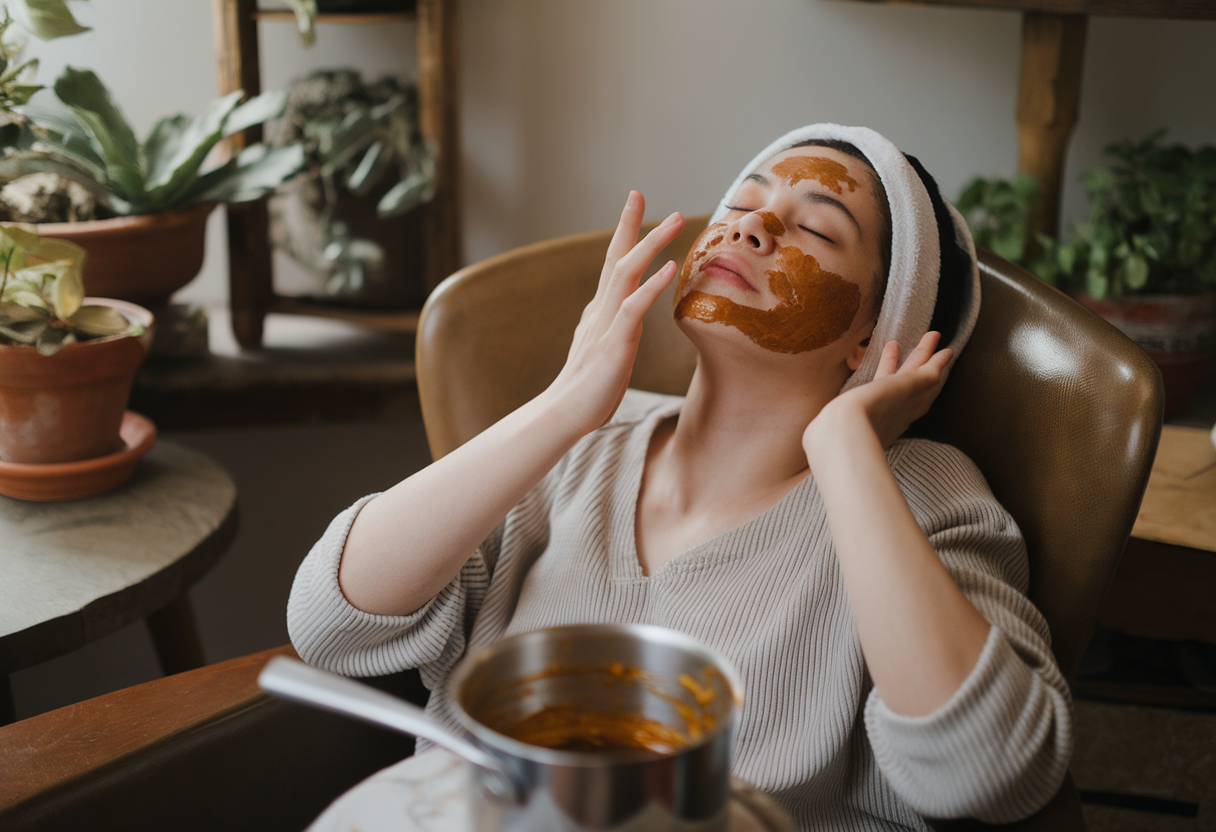 Наслідки нелікованого запалення ясен