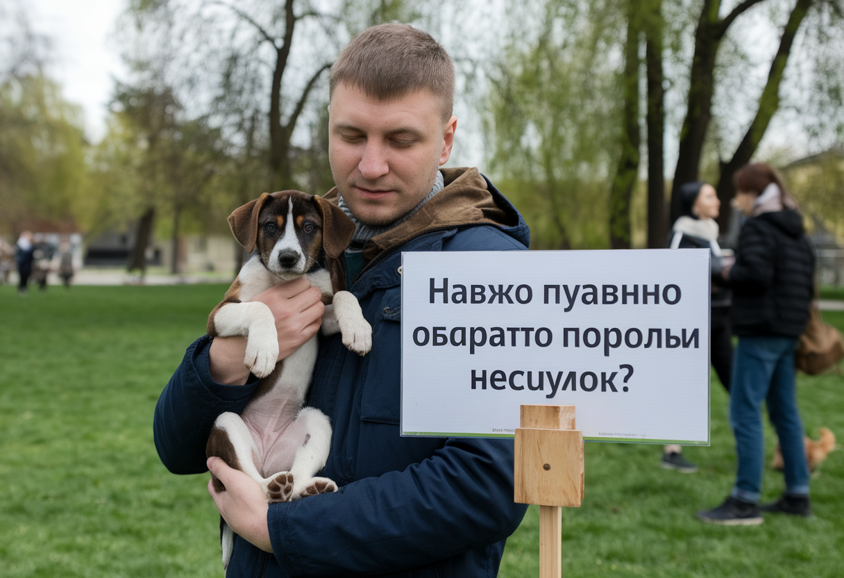 порода курей несучок