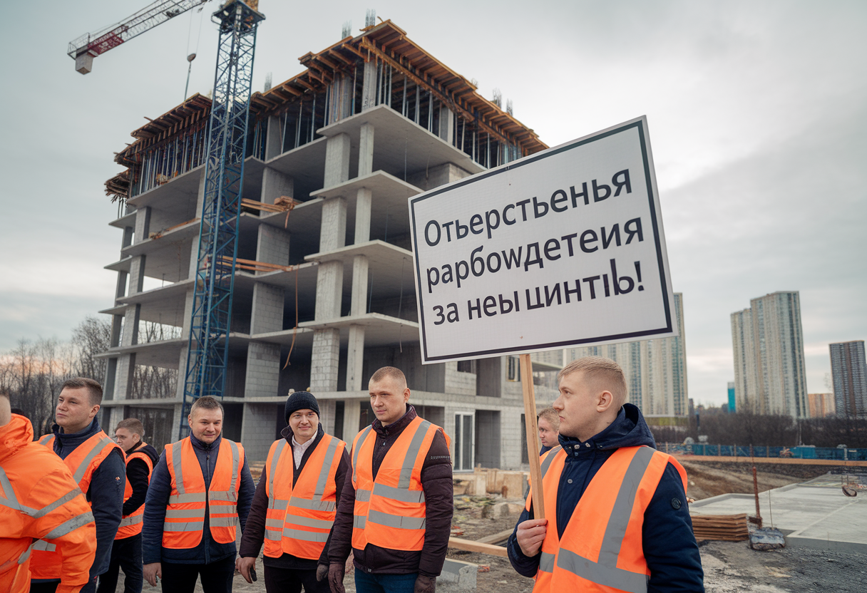 строки виплати компенсації