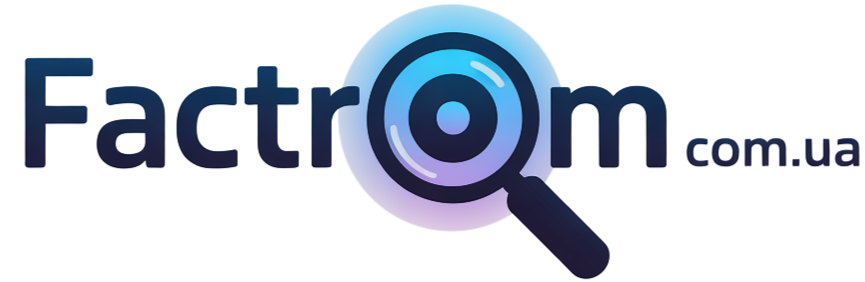 Усе про все: цікаві факти, новини, корисні поради та пізнавальні статті - topiclab.com.ua