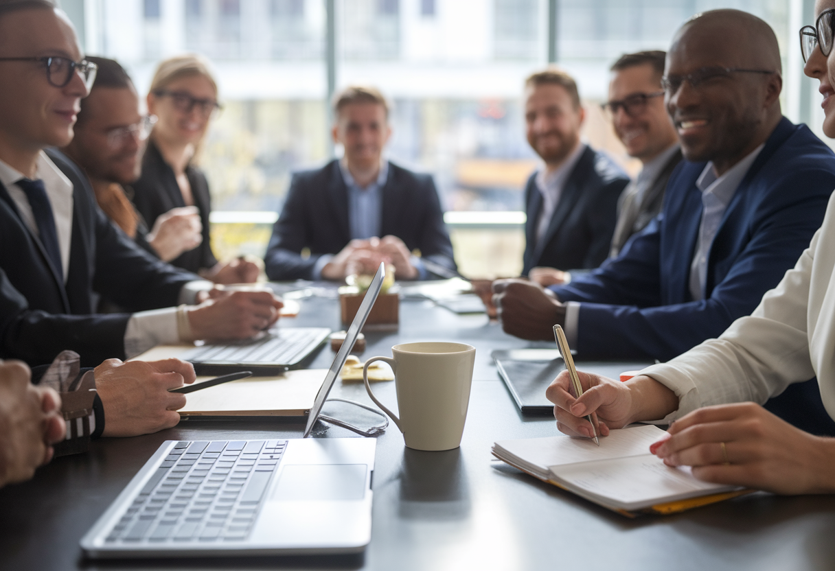 ПДВ для підприємців