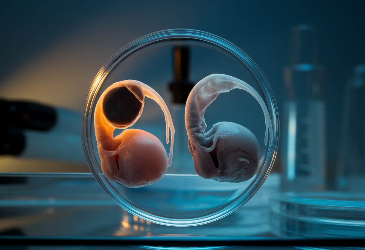 Фактори негативного впливу