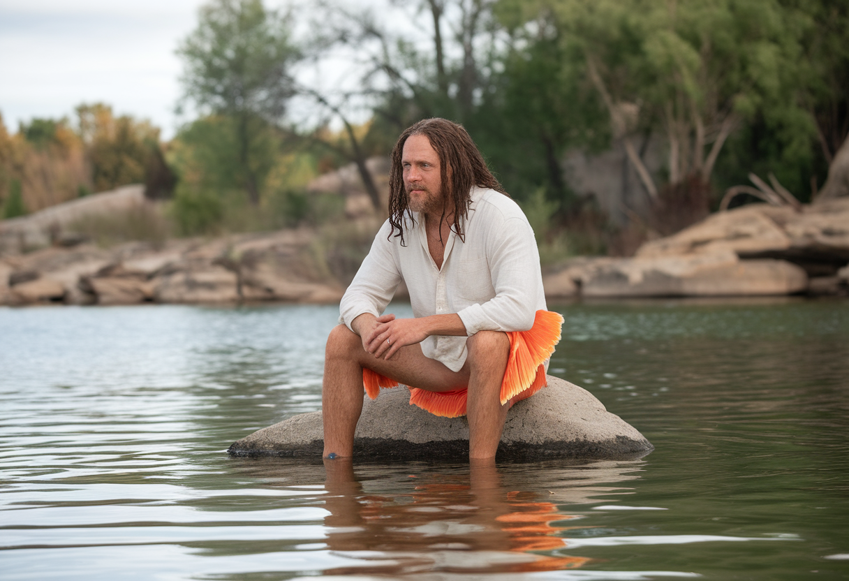 робочі характеристики Риб