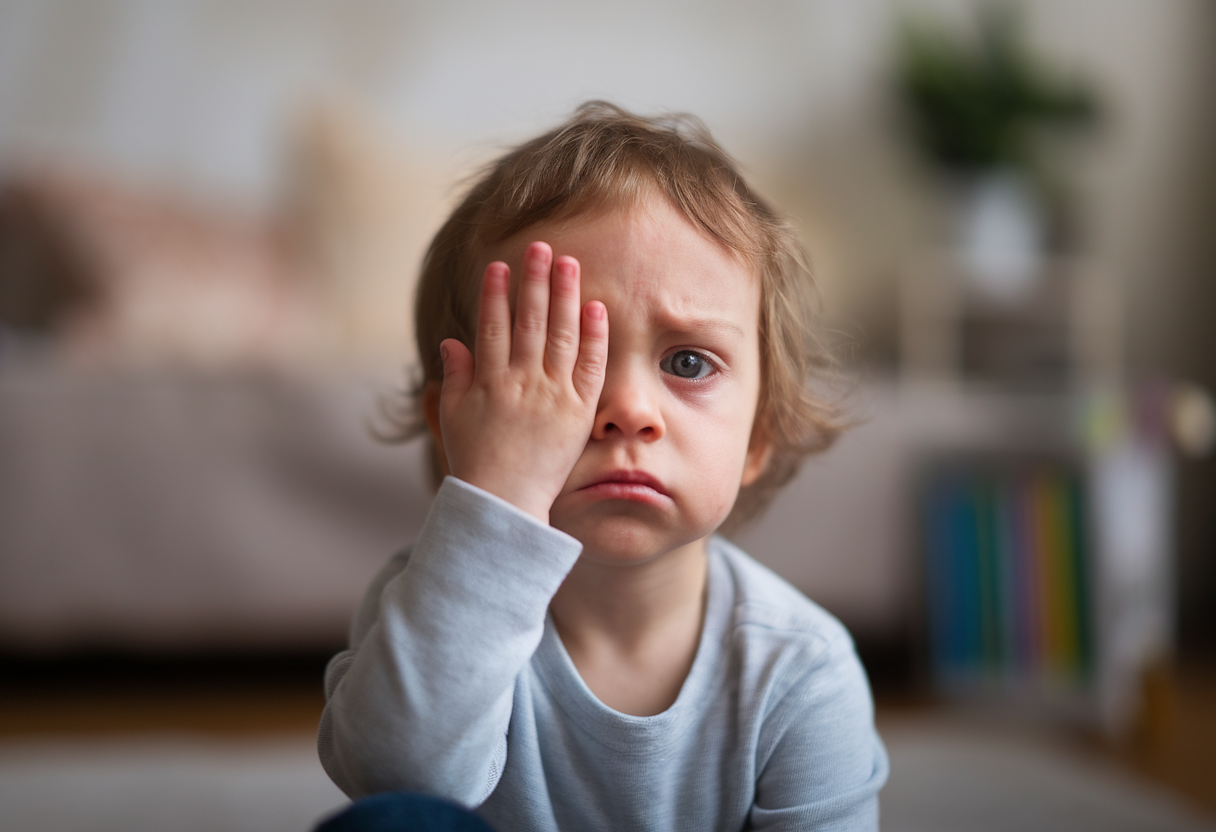 Профілактика запалення ясен