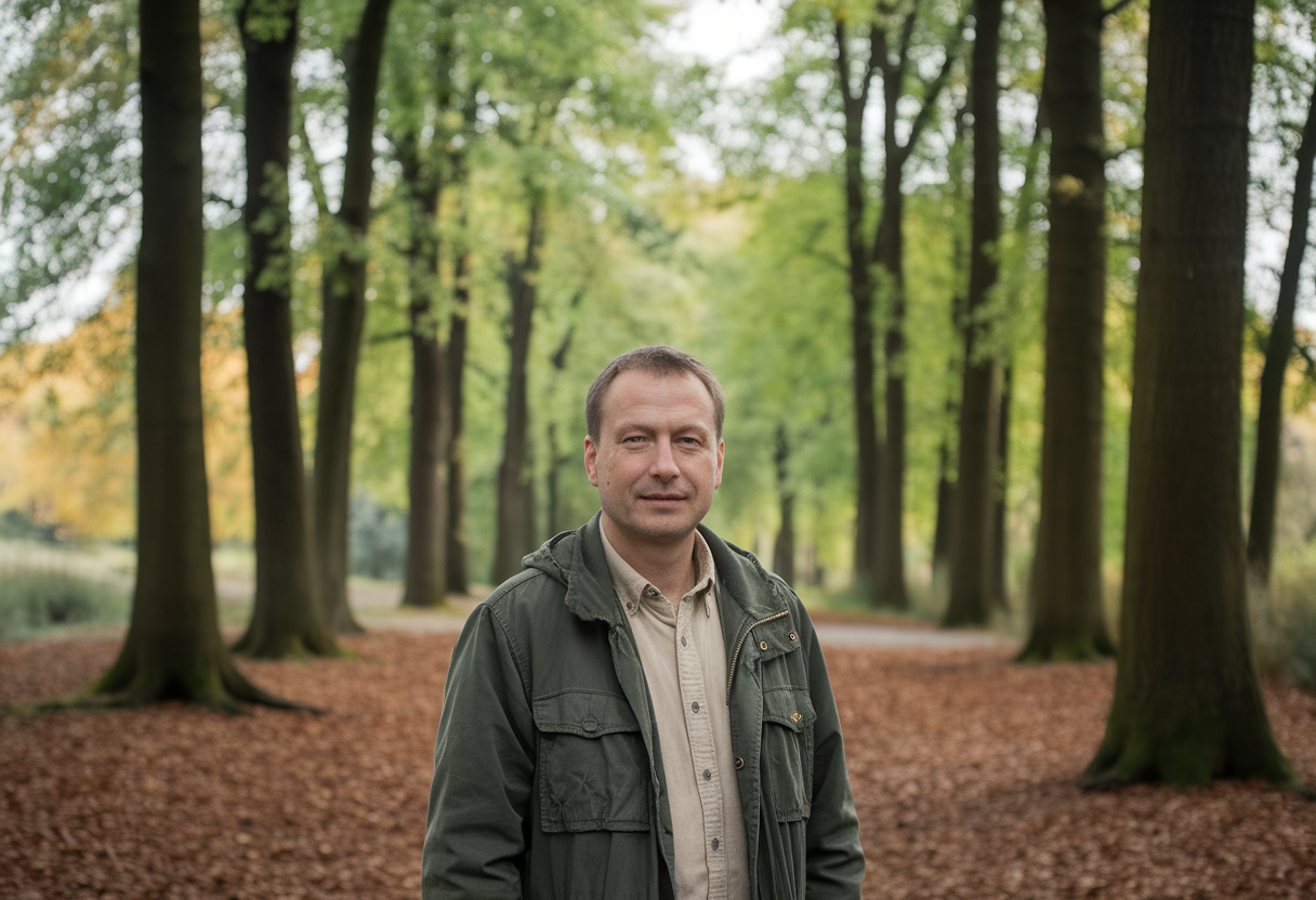 Місця проживання риби-меч