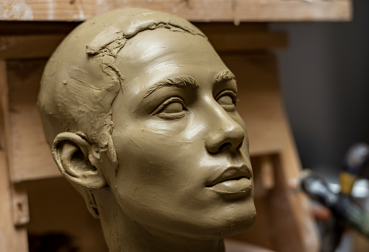 Коефіцієнт лобового опору