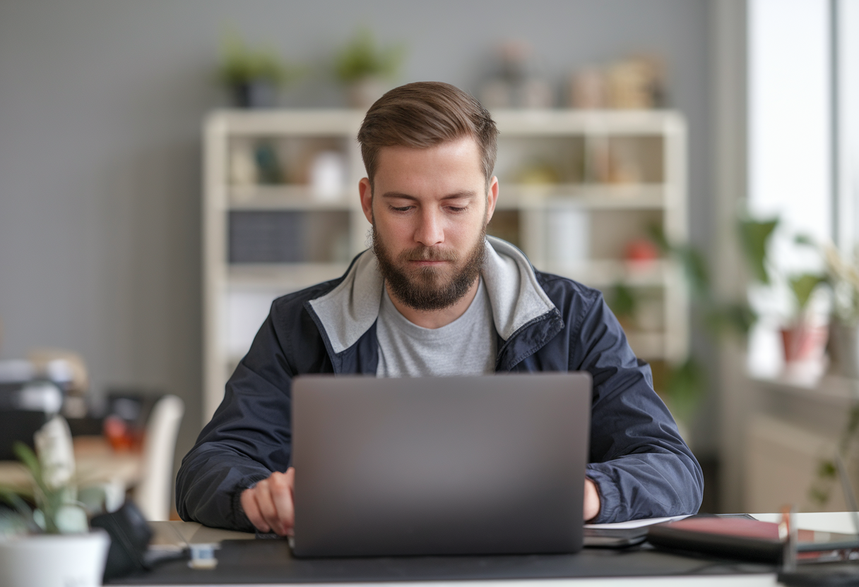 коли компенсація не надається