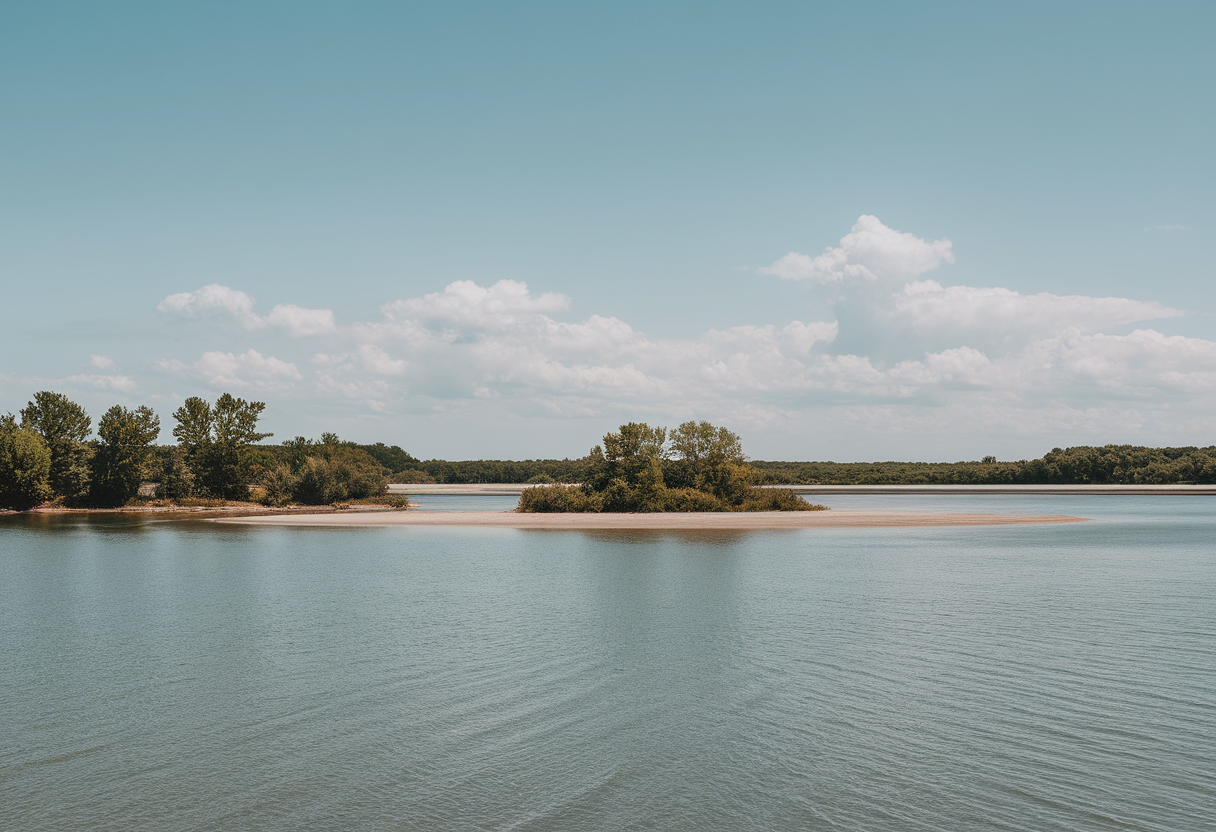 Структурна формула води