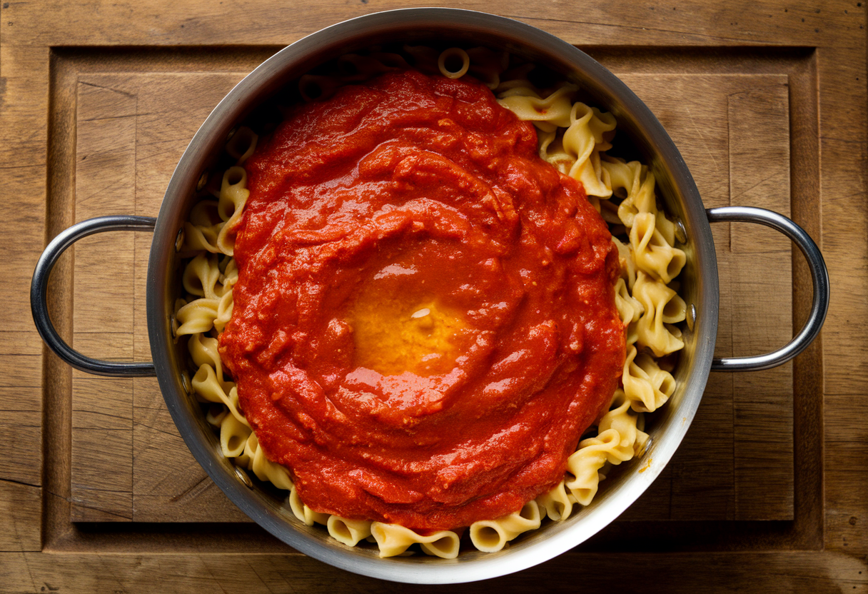 Оливкова олія сорти