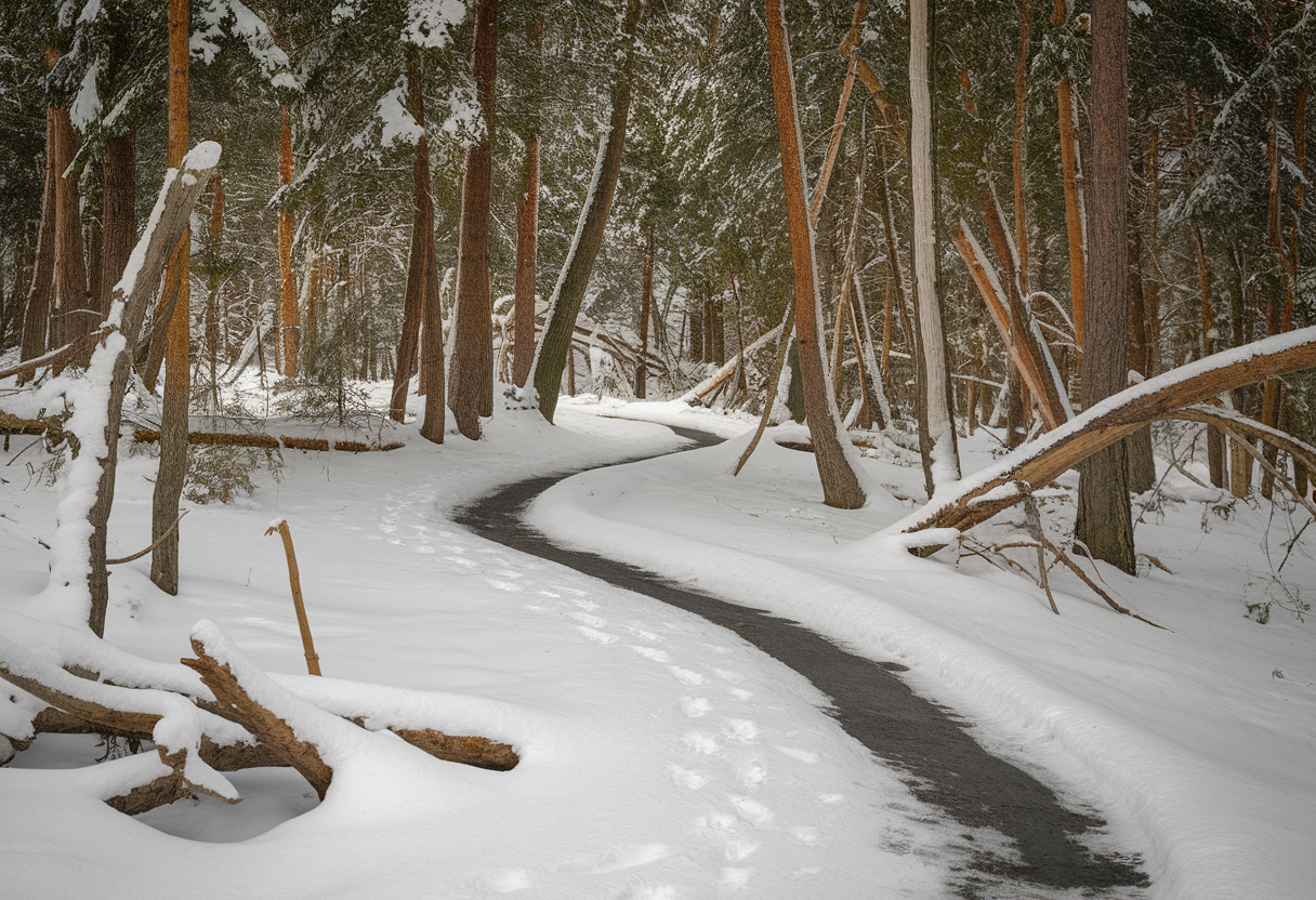 Середовище як фактор адаптації
