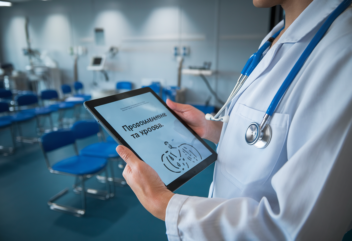 Шкідливі сторони чорної ікри