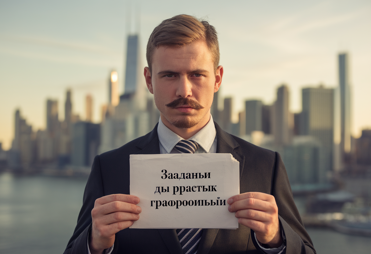 Вправи на тверді приголосні