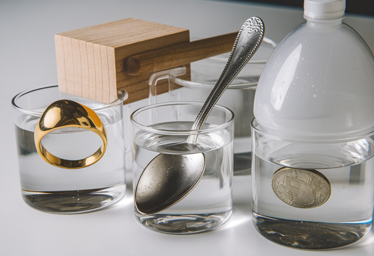 водний цикл