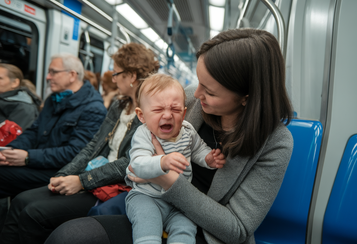 вирощування курей несучок