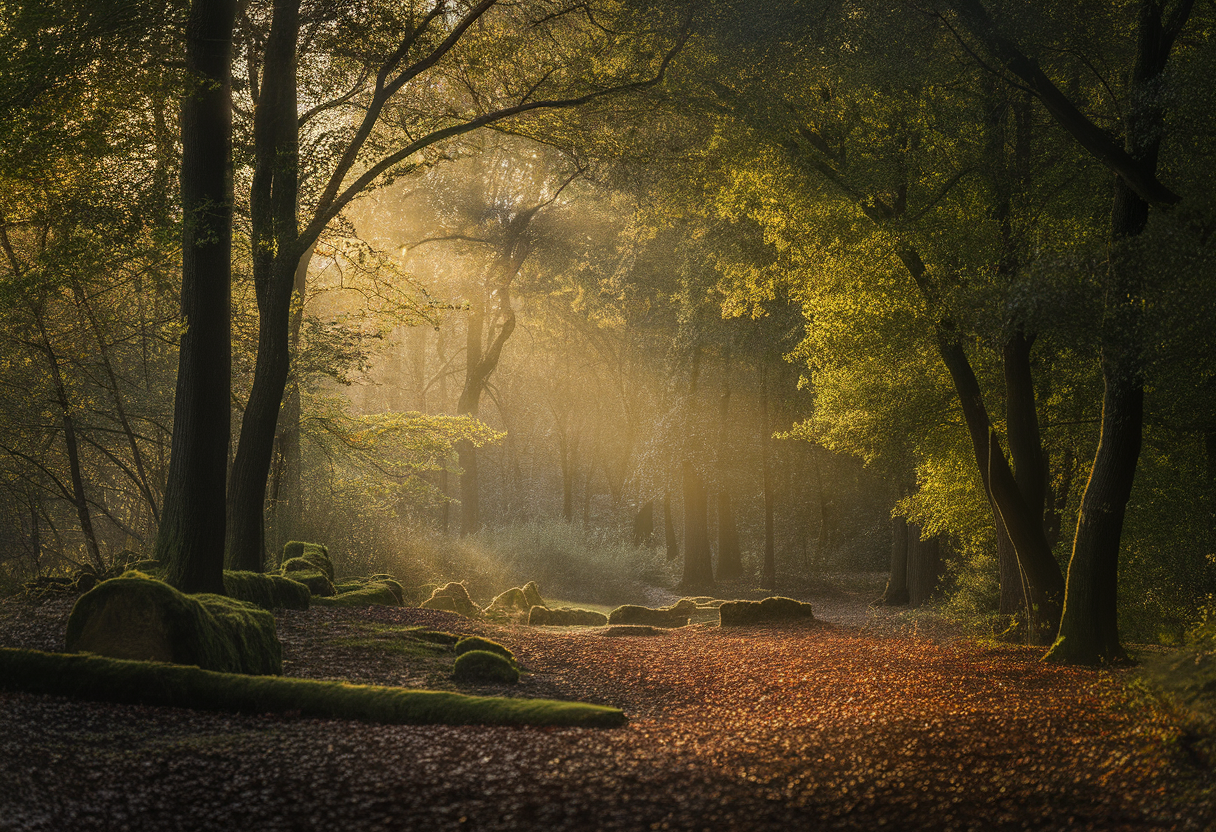 цікаві факти про брюссель