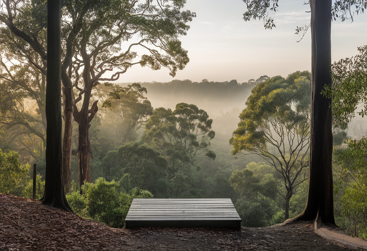 Інвазивні види