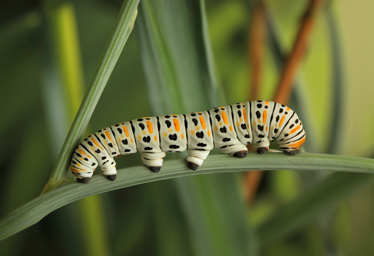 Порівняння риби-меч з тунцем і марліном