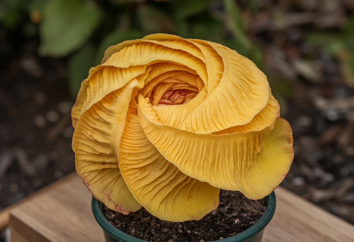 Морфологія - адаптивність