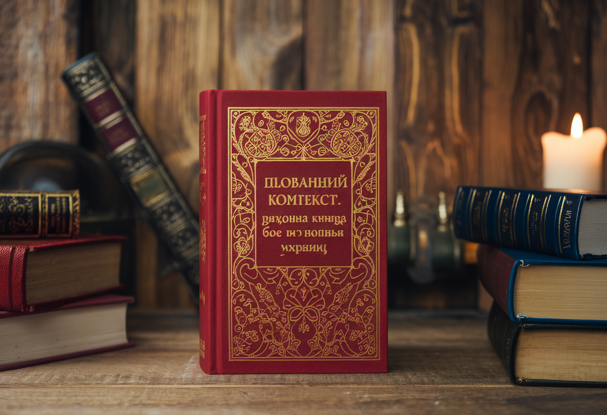 Закони про захист тварин