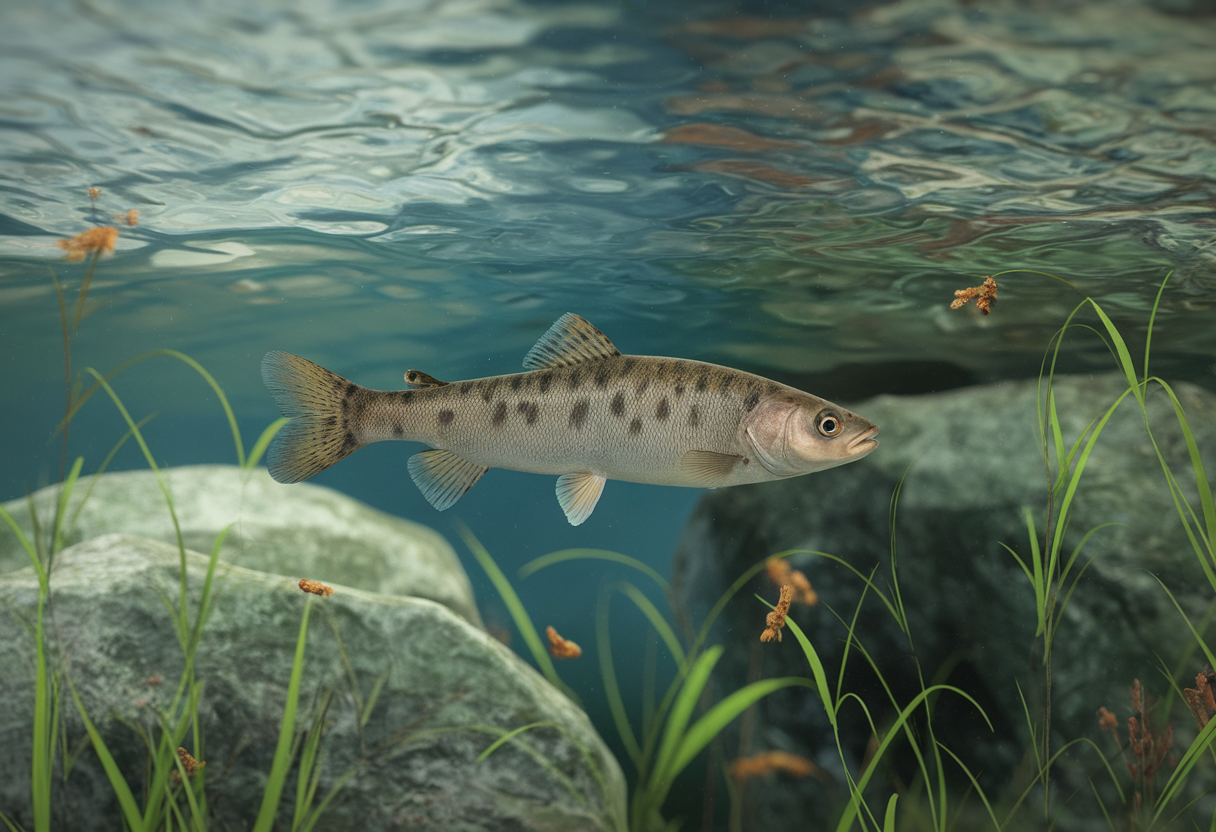 властивості води