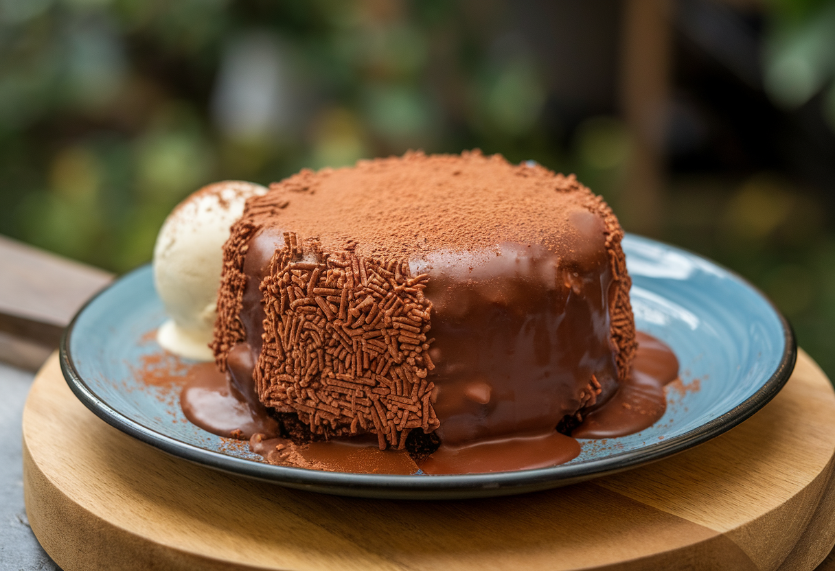 Небезпека перегріву олії