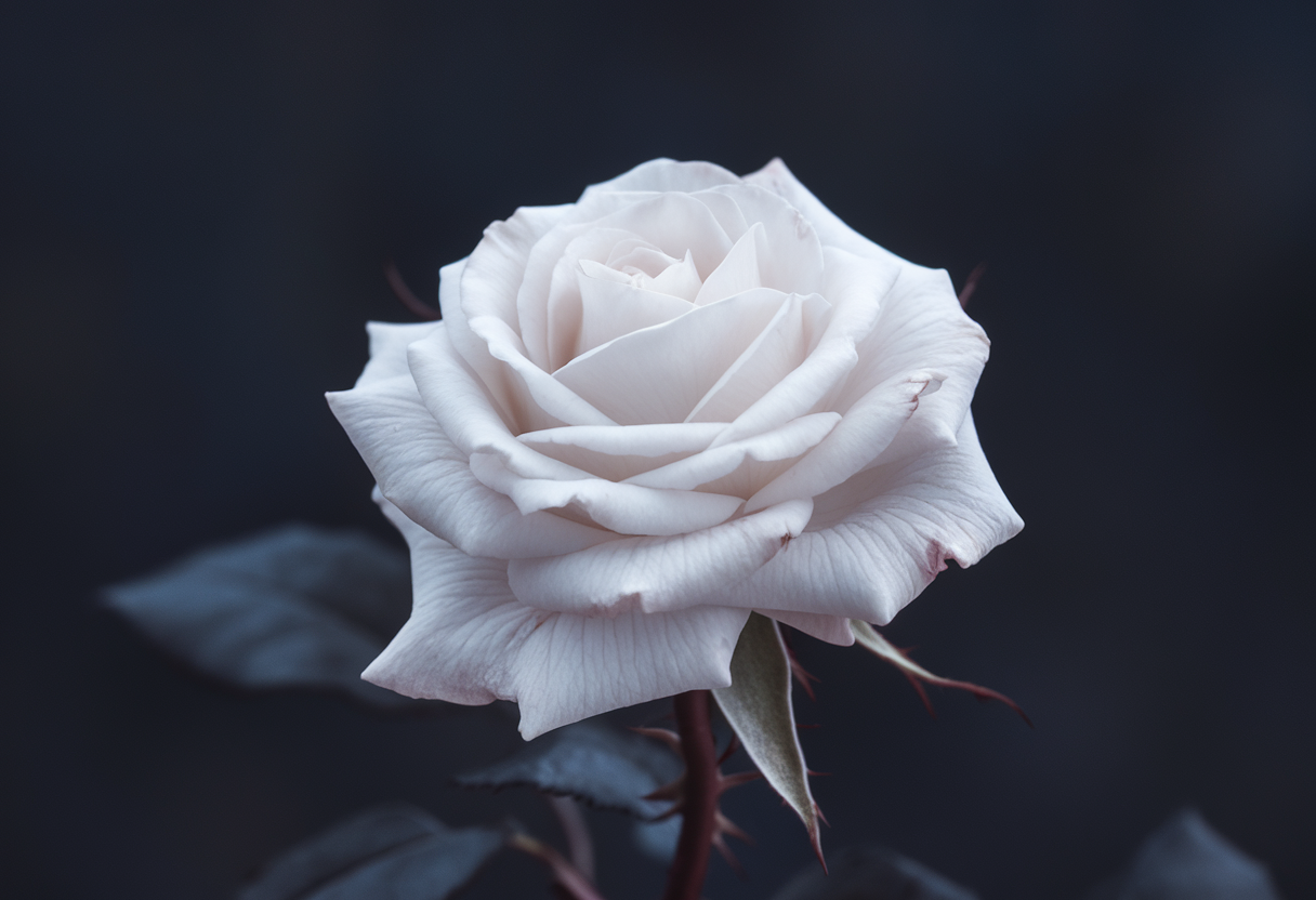 Еволюція зірки G2V