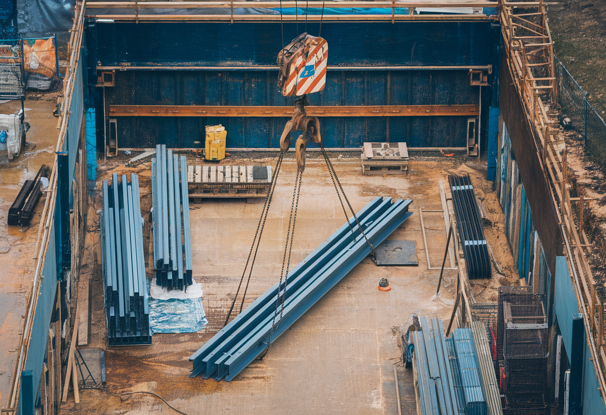 Ускладнення після встановлення