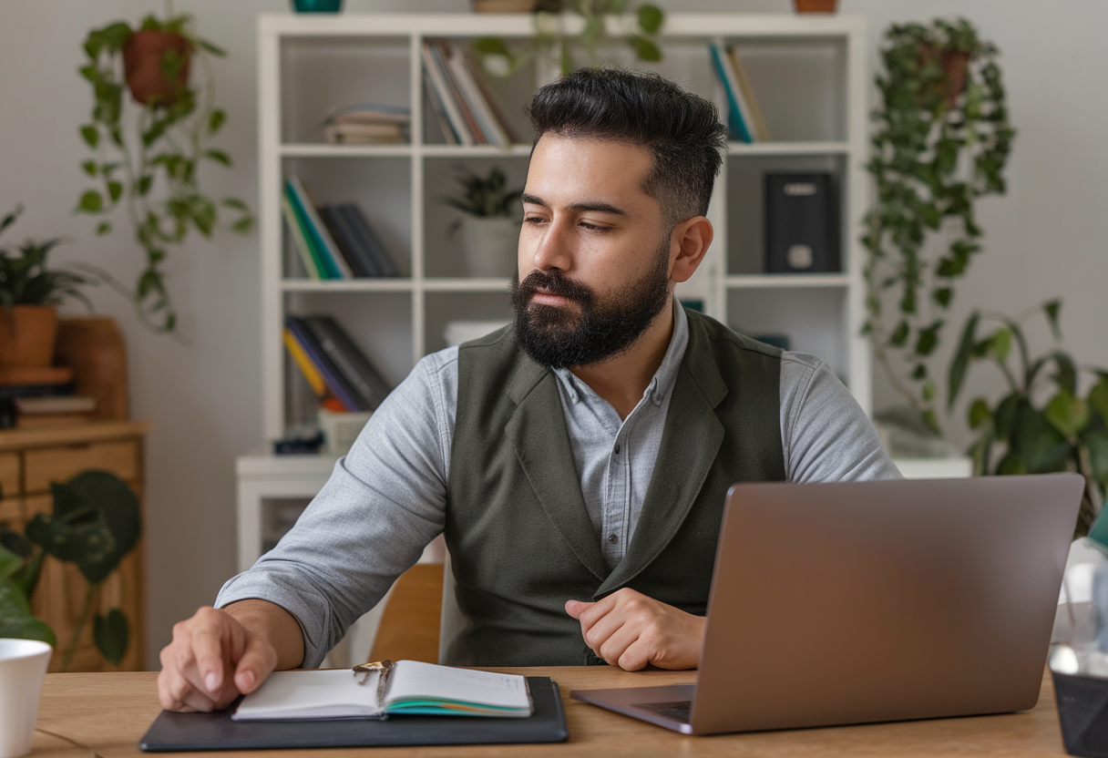 ПДВ в Європі