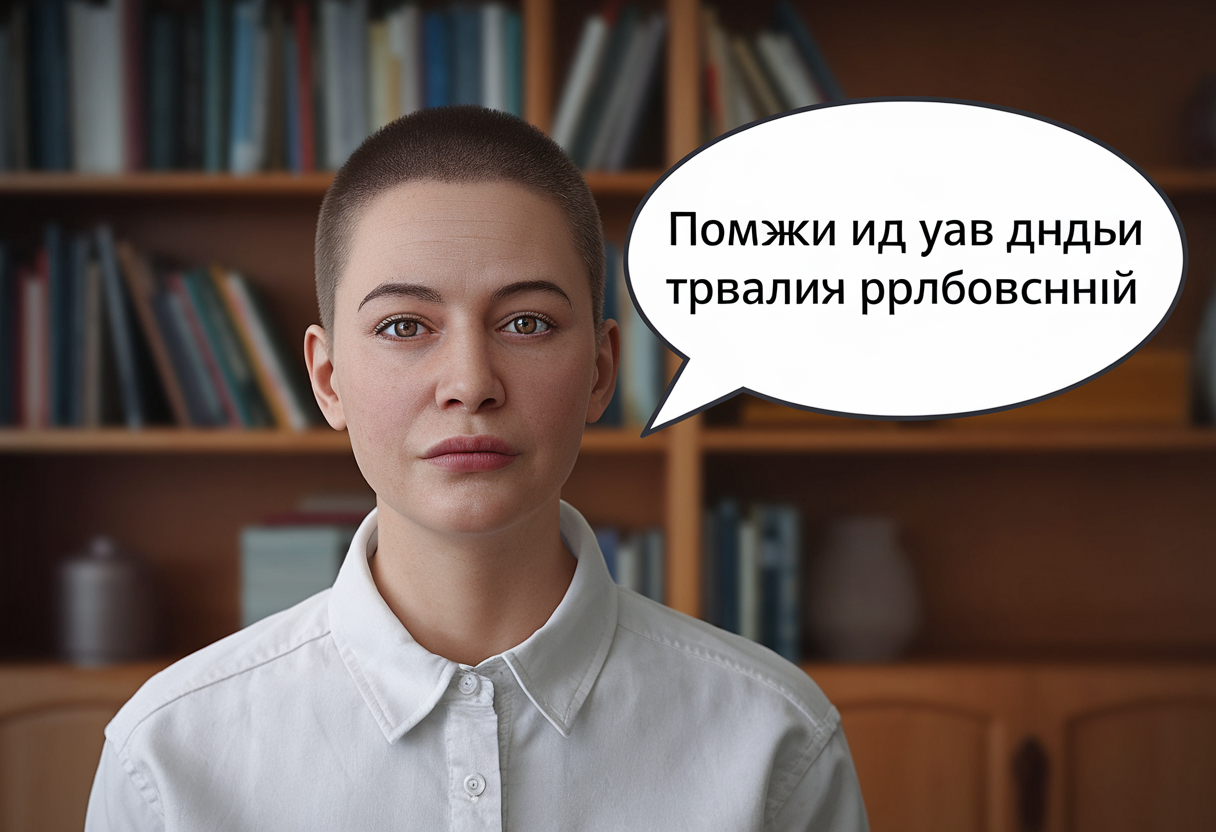 Винятки з правил приголосних звуків