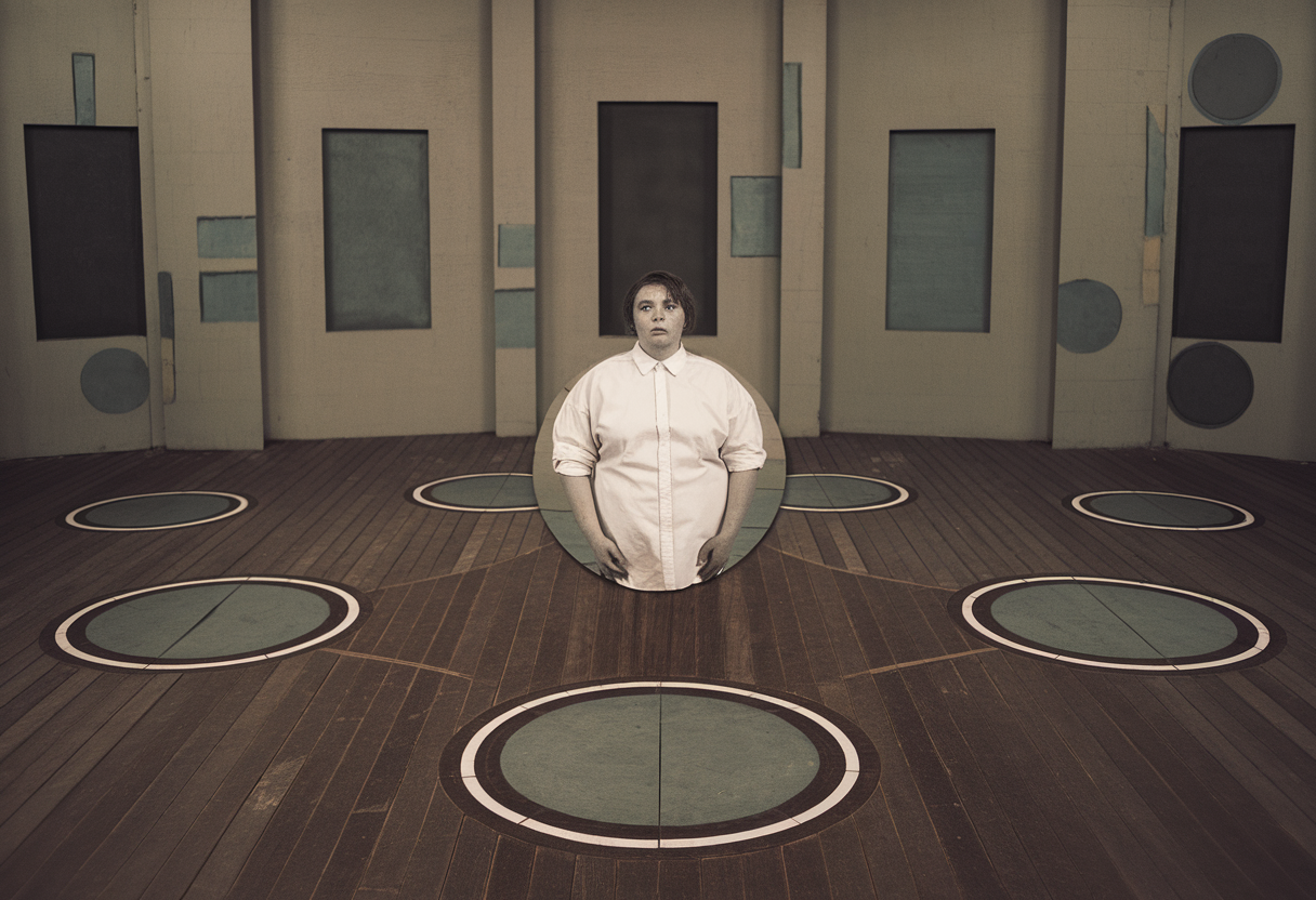 Обтічні транспортні засоби