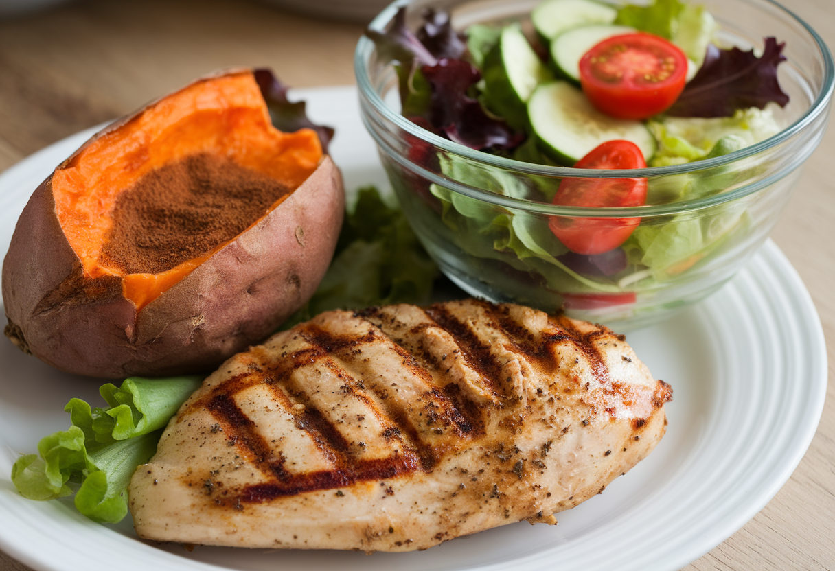 Корисні властивості ікри