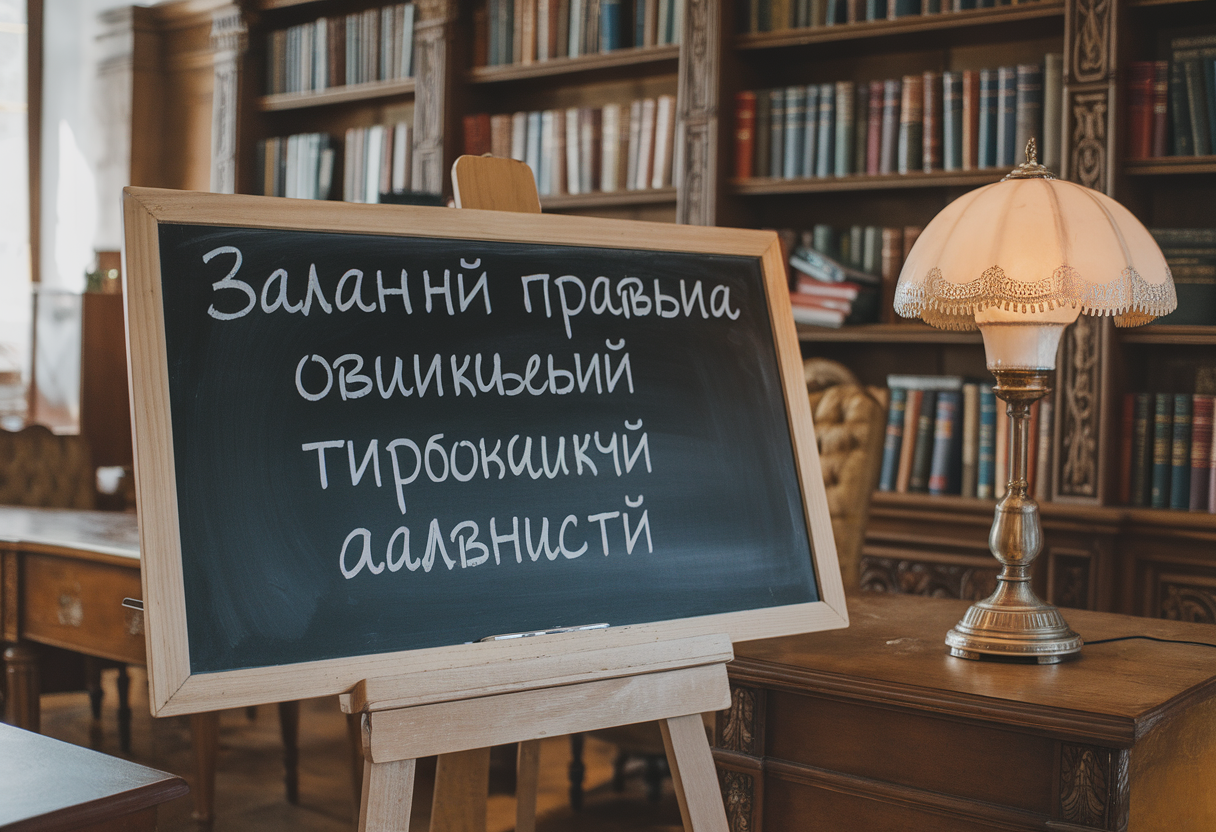 Символізм часу у юридичній відповідальності