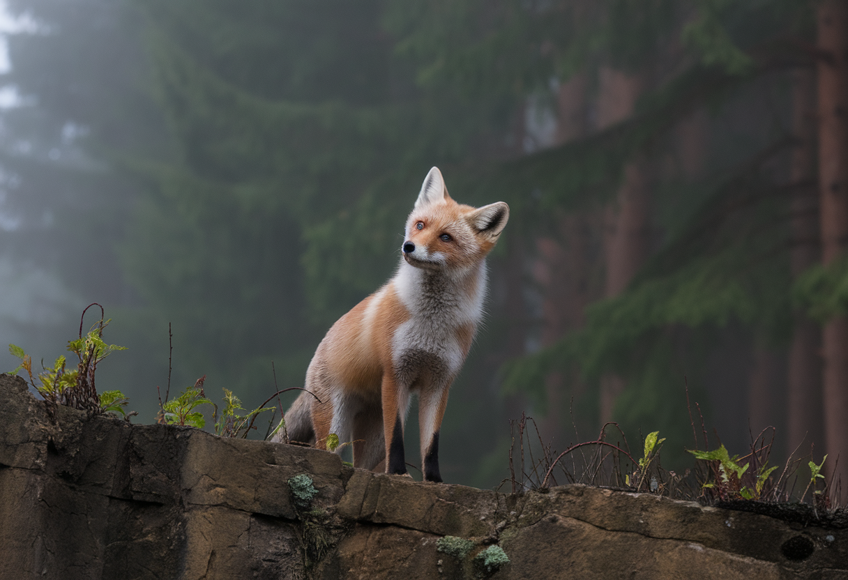 Символіка знаку Козеріг і сузір'я