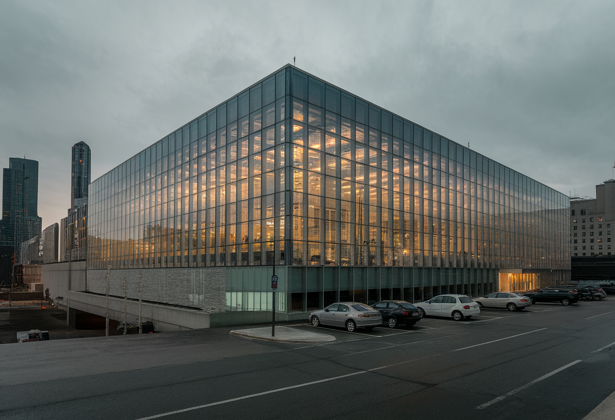 Типові помилки при обчисленні ККД