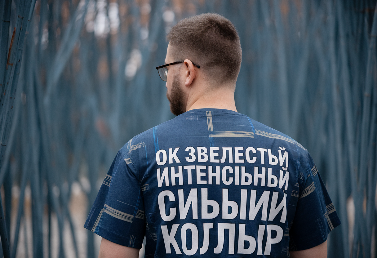 Селекція та забарвлення квітів
