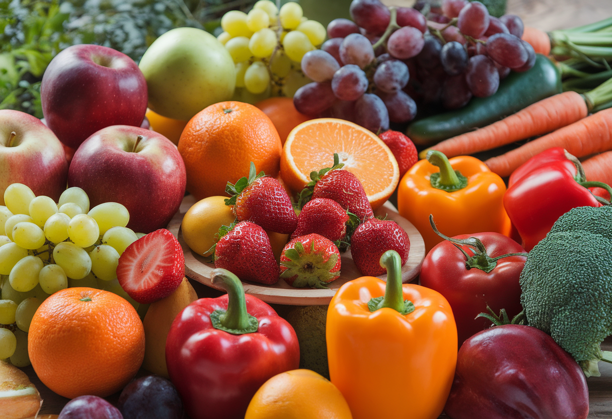 як обирати вітаміни