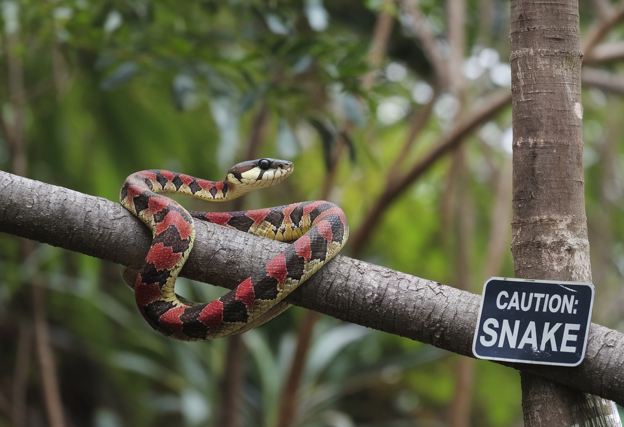 Типи отруєнь