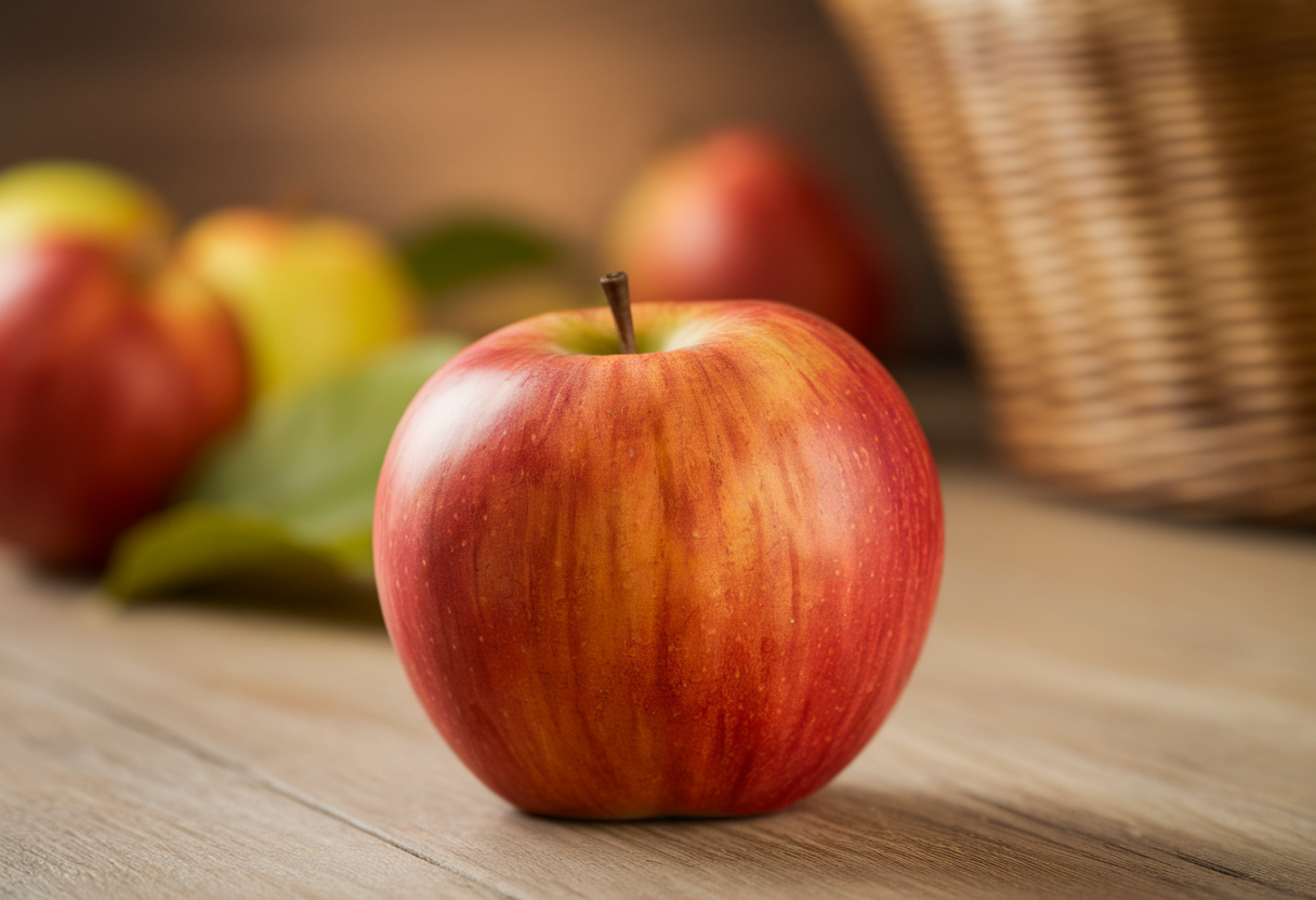 Брюссель європейський союз