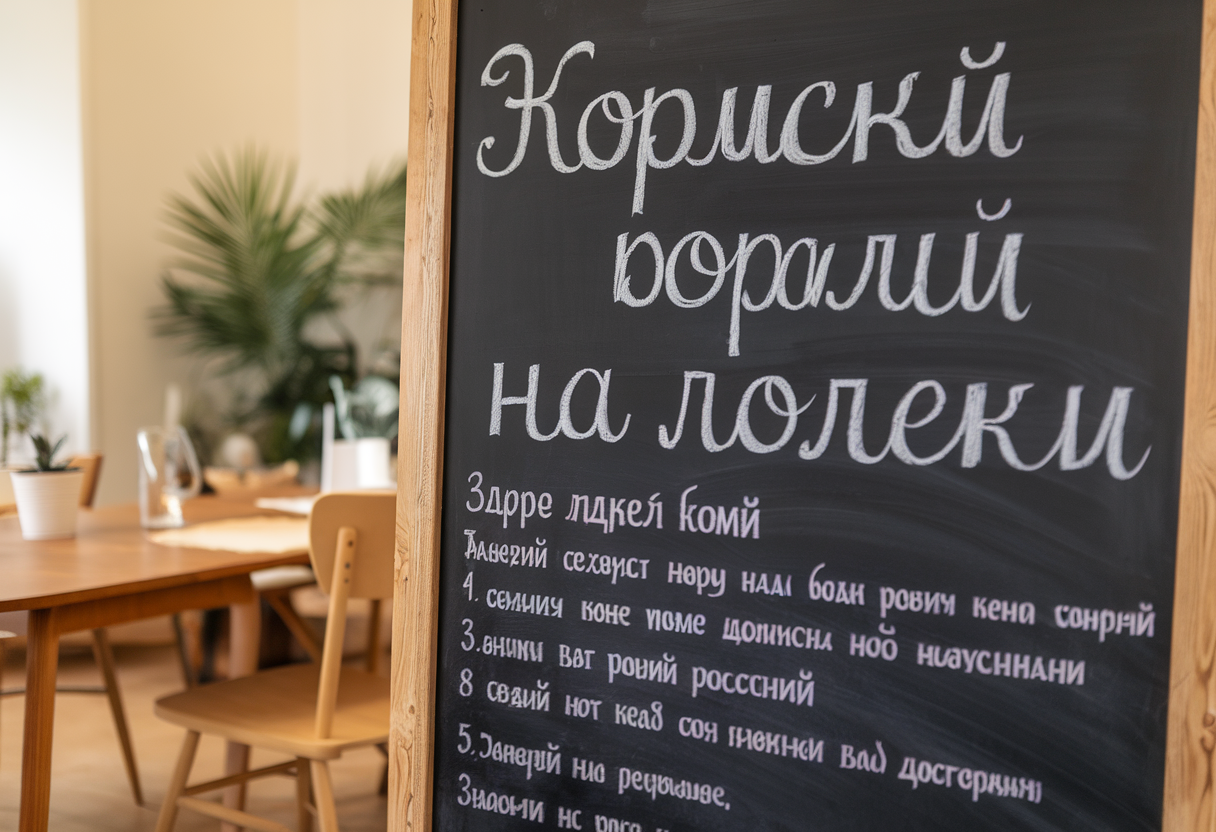 Як захиститися від сонця