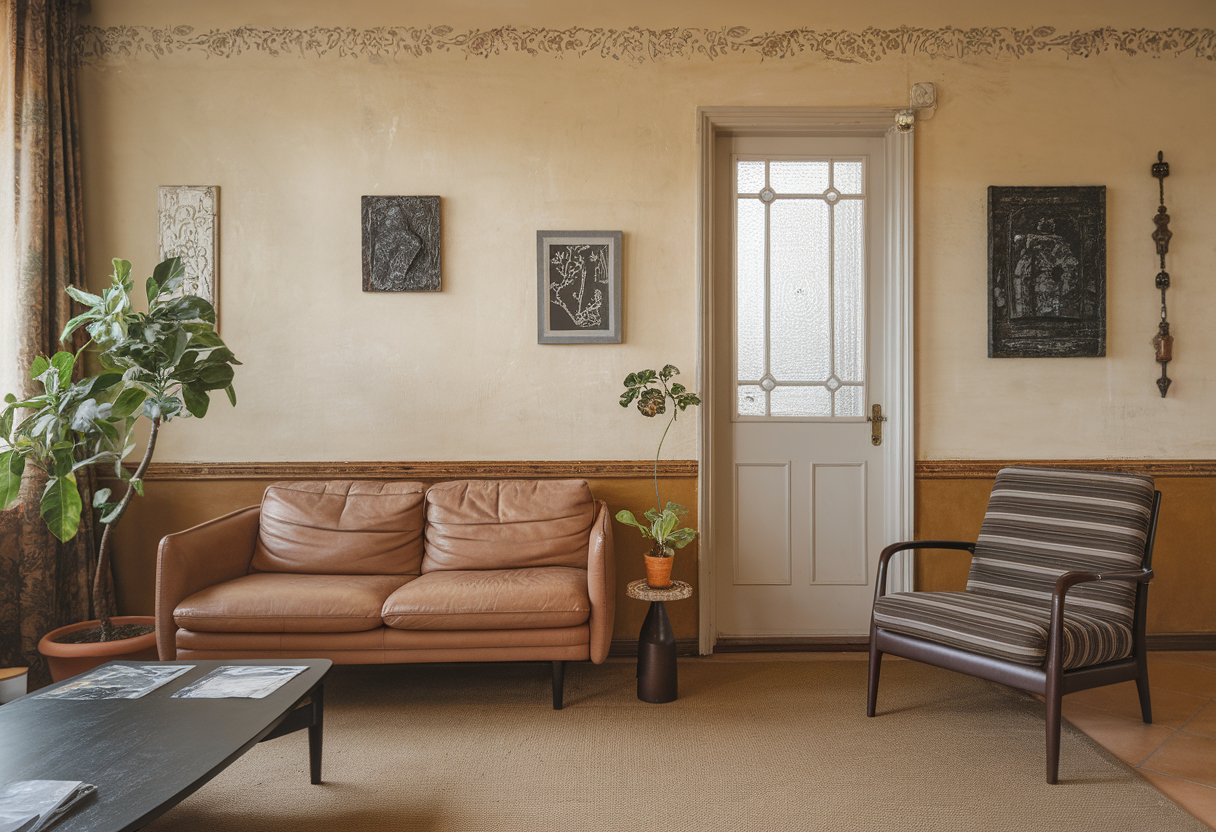 лікар чи самолікування