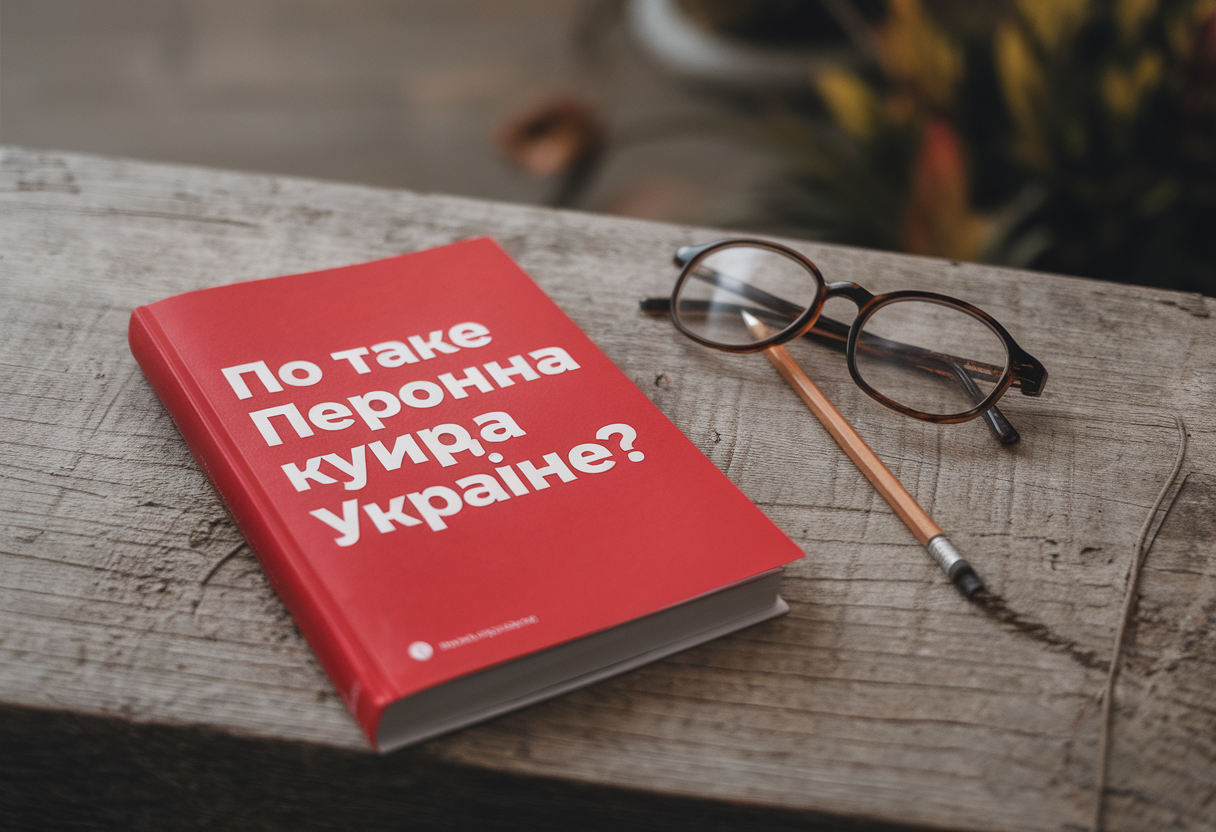 Тварини Червоної книги України