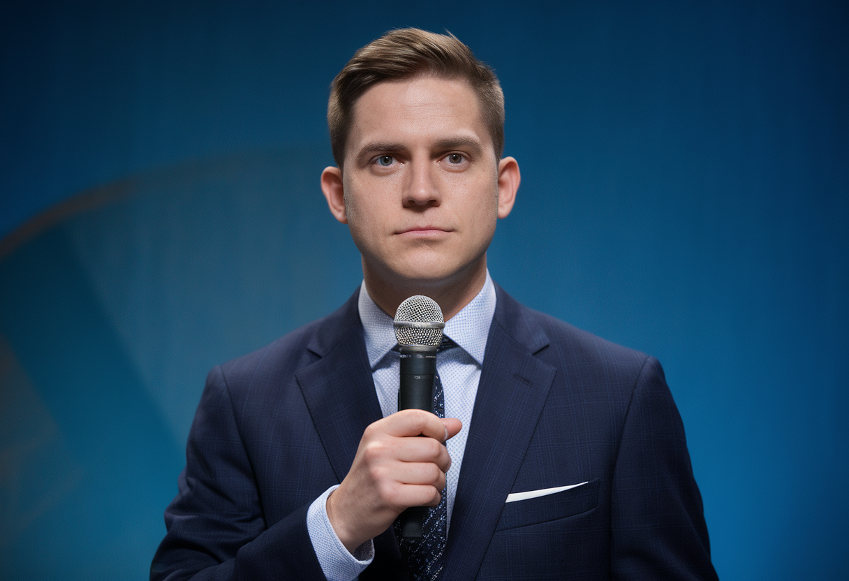 Фактори, що впливають на ККД